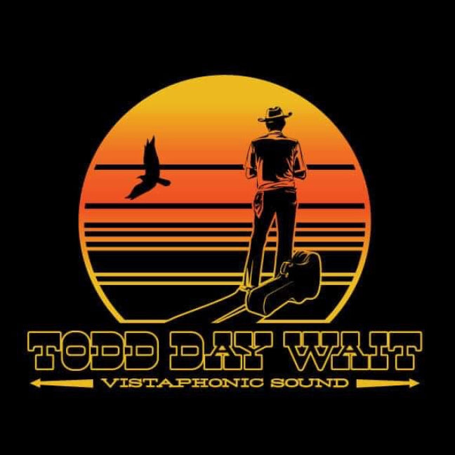 Sunset T-Shirt